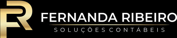 Contabilidade Fernanda Ribeiro - Bem vindo