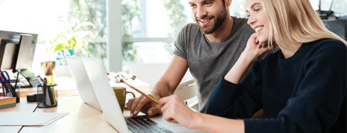 Quero migrar de contabilidade